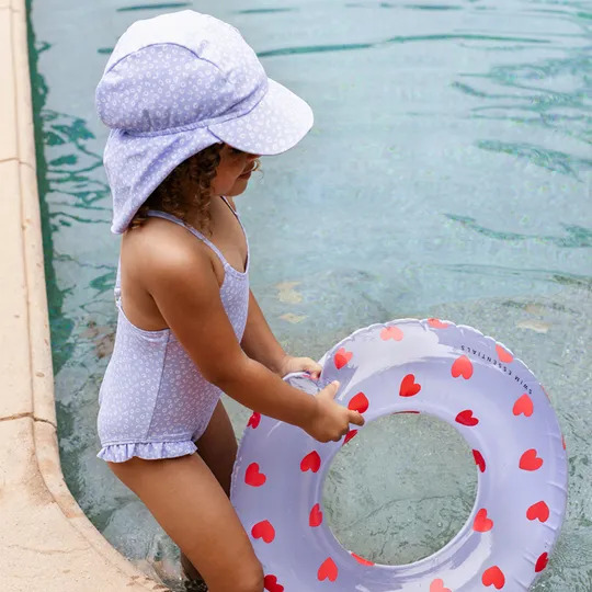 Swim Essentials Schwimmring - Ø55 cm