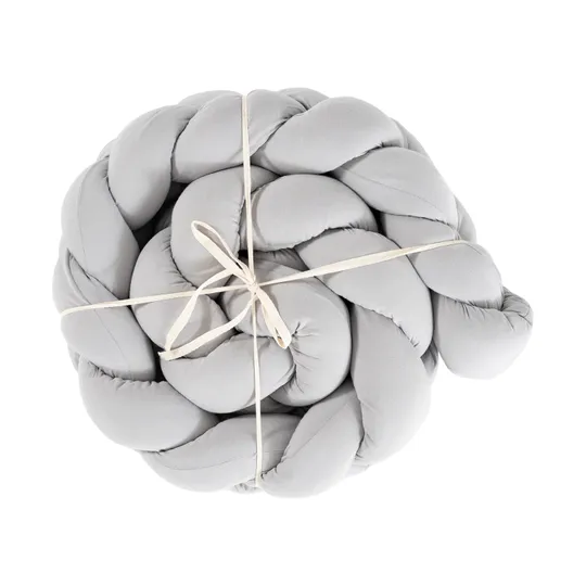 Träumeland Bed/Boxbumper - Signature - 180 cm