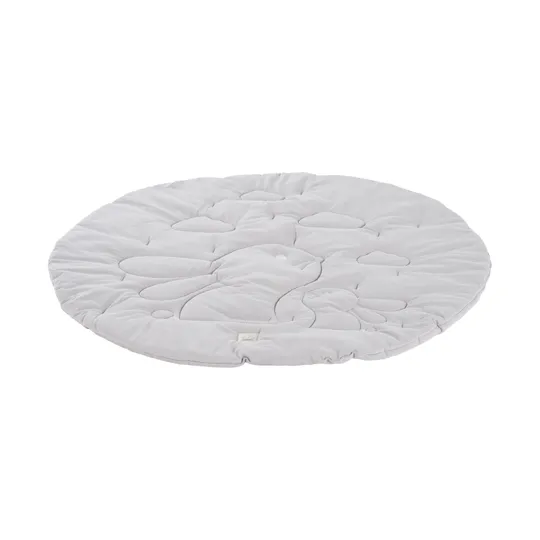 Träumeland Krabbeldecke - Signature - Rund 95 cm