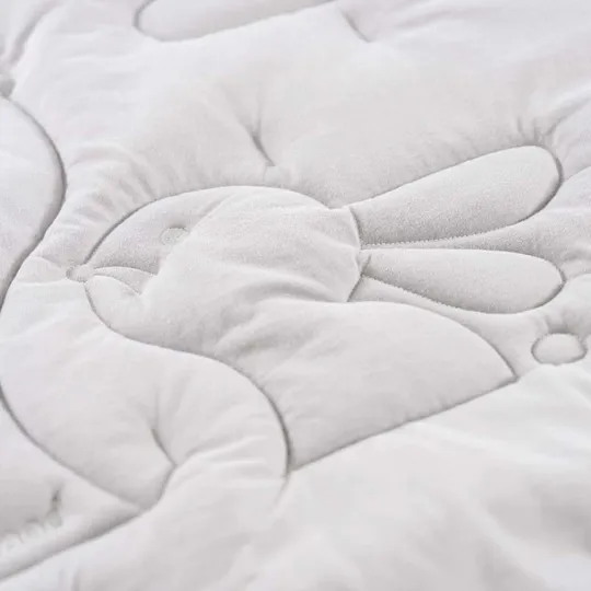 Träumeland Krabbeldeken - Signature - Rond 95 cm