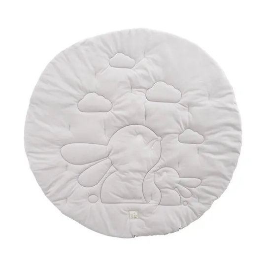 Träumeland Krabbeldeken - Signature - Rond 95 cm