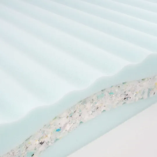 Träumeland Junior Matras Aware Air