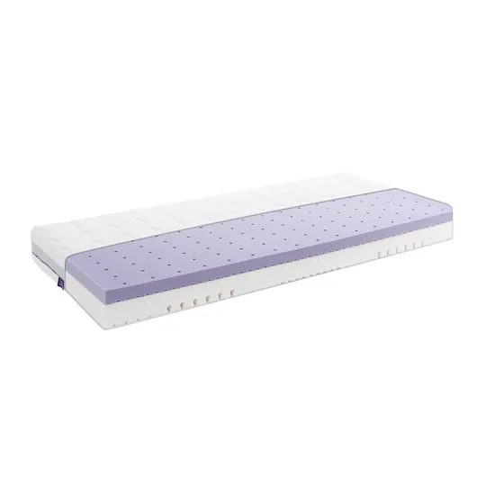 Träumeland Junior Matras Nightowl
