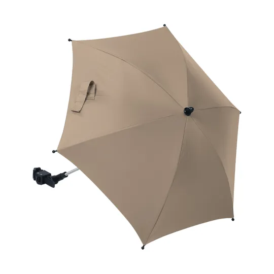 Titaniumbaby Parasol - UV 50+