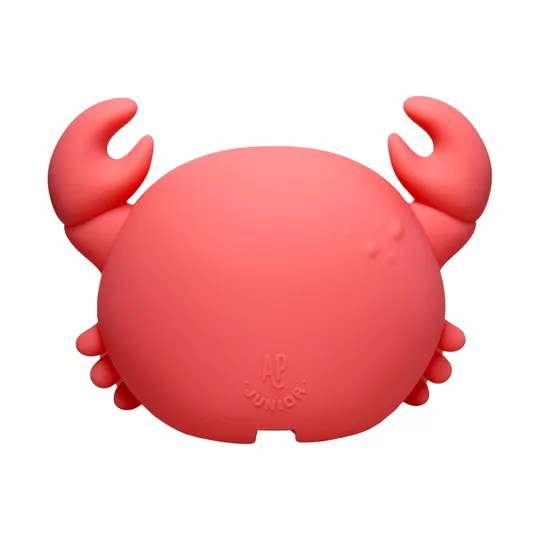 Atelier Pierre Nachtlampje - Theo Krab - Koraal