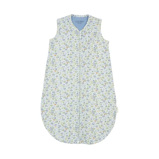 Little Dutch Schlafsack Sommer - Forest Adventure - 70 cm