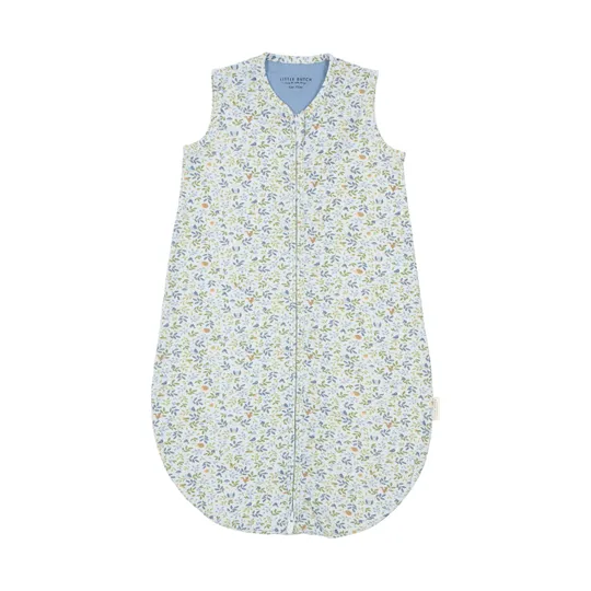 Little Dutch Schlafsack Sommer - Forest Adventure - 90 cm