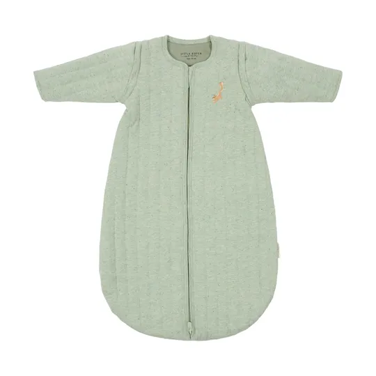 Little Dutch Winterschlafsack - Sage
