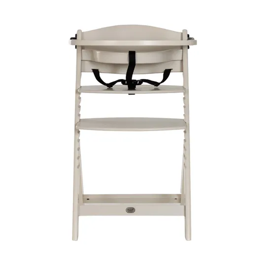 TWF Boris Meegroeistoel