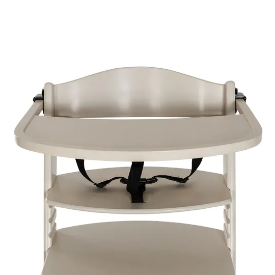 TWF Boris Meegroeistoel