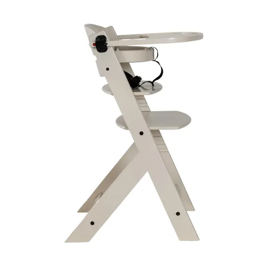 TWF Boris Meegroeistoel