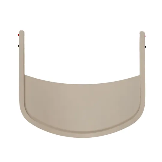 TWF Boris Meegroeistoel