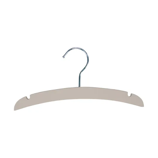 TWF Kledinghanger Hout