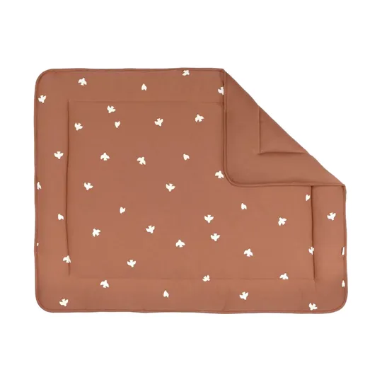 Bemini Boxkleed - Piuma