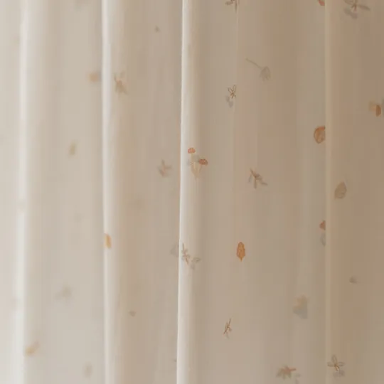 Little Dutch Baldachin - Forest Treasures - 250 cm