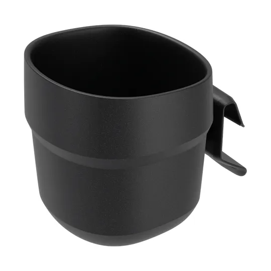 Thule Car Seat Cup Holder