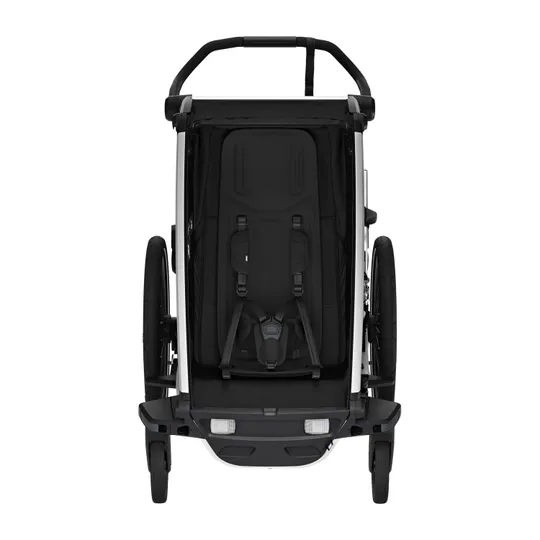 Thule Chariot G3 Cross 1 Fietskar