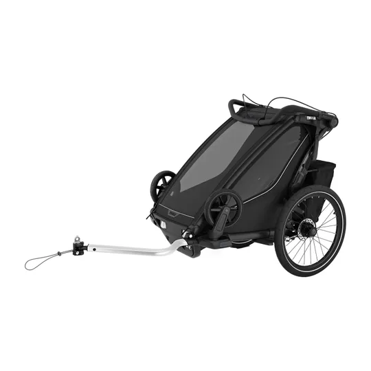 Thule Chariot G3 Sport 1 Fietskar