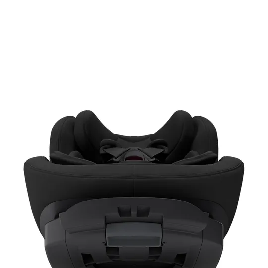 Thule Elm Autositz - Rückwärts