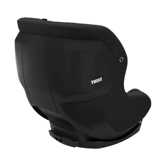 Thule Elm Autositz