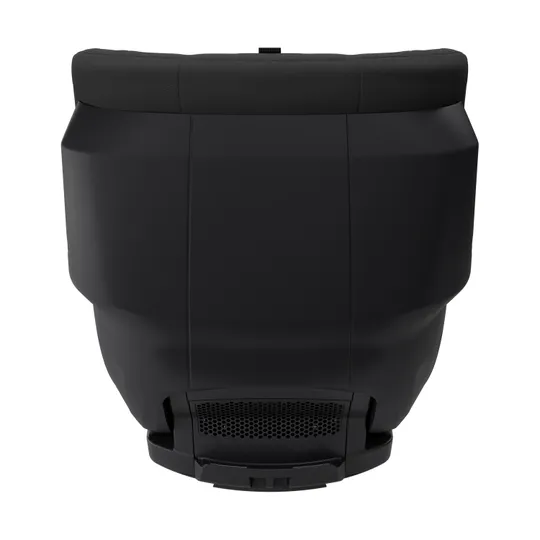 Thule Elm Autositz - Rückwärts