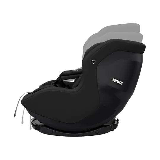 Thule Elm Autositz