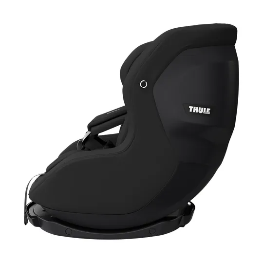 Thule Elm Autositz