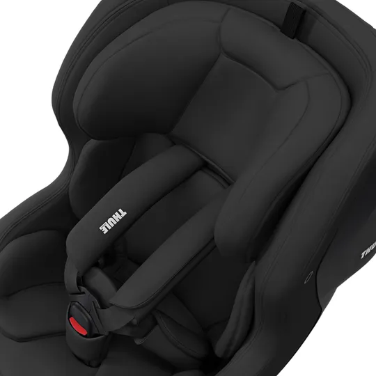 Thule Elm Autositz