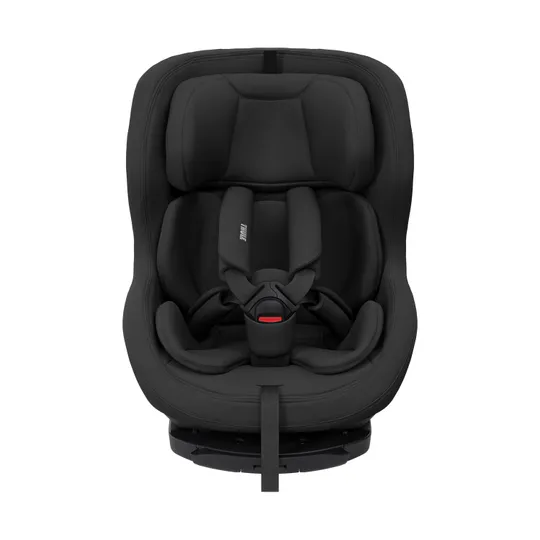 Thule Elm Autositz