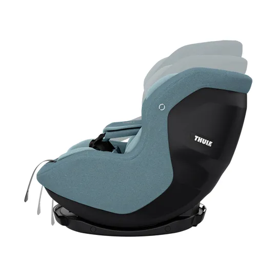 Thule Elm Autositz
