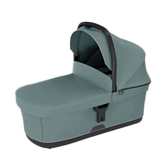 Thule Urban Glide 3 Kinderwagen | Thule Maple Autositz