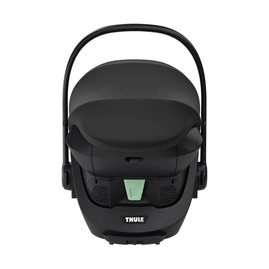 Thule Maple Autositz