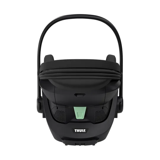 Thule Maple Autositz