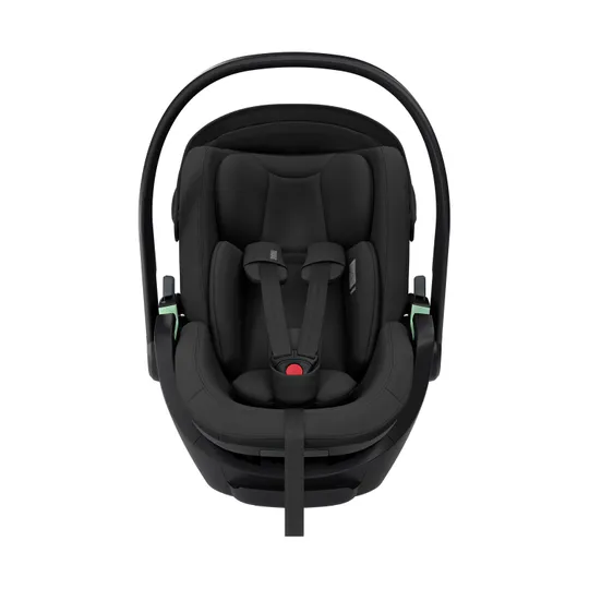 Thule Maple Autositz