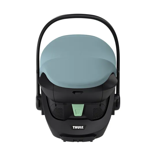Thule Maple Autositz