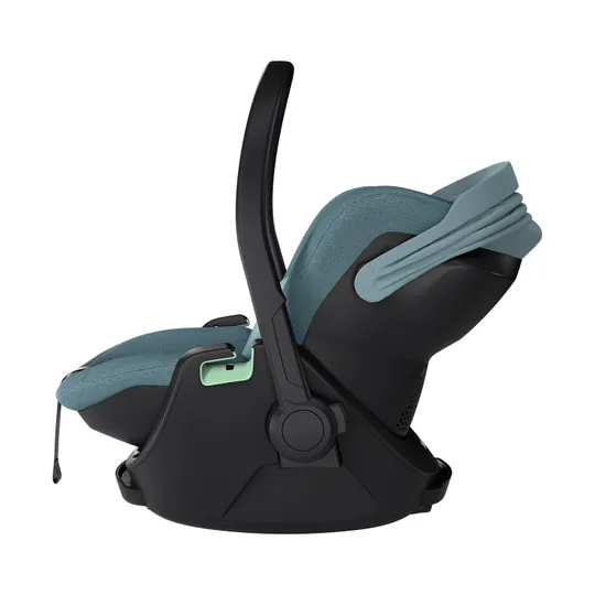 Thule Maple Autositz