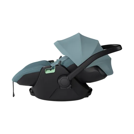 Thule Maple Autostoeltje 