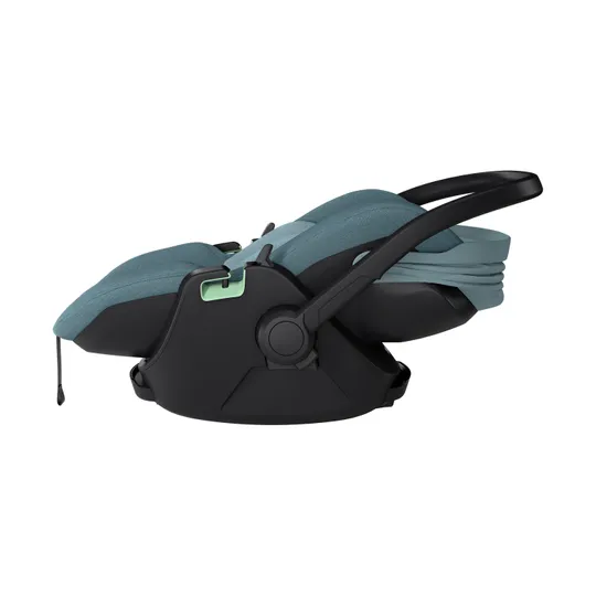 Thule Maple Autositz