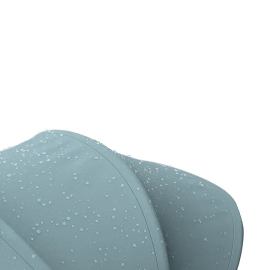 Thule Maple Autositz