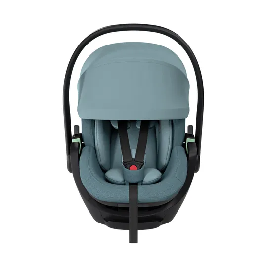 Thule Maple Autositz