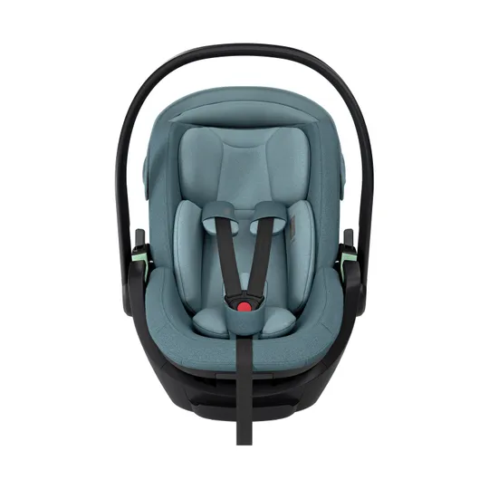 Thule Maple Autositz