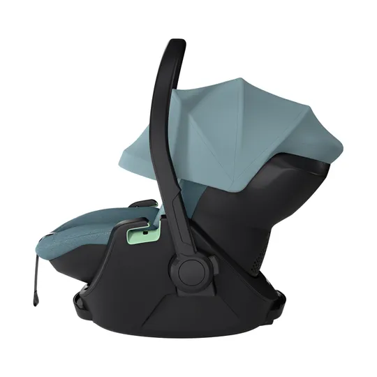 Thule Maple Autositz