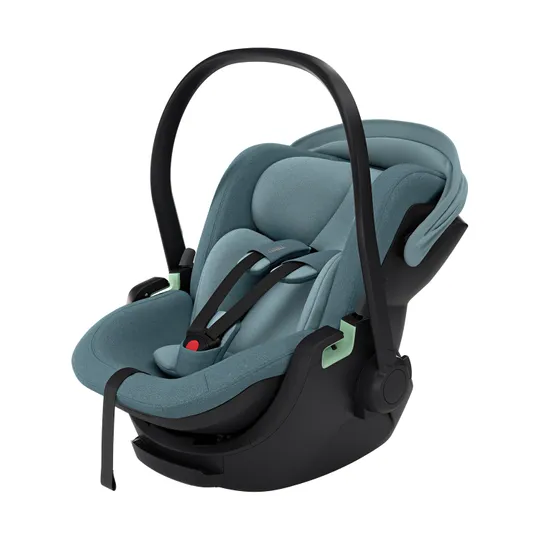 Thule Maple Autostoeltje 