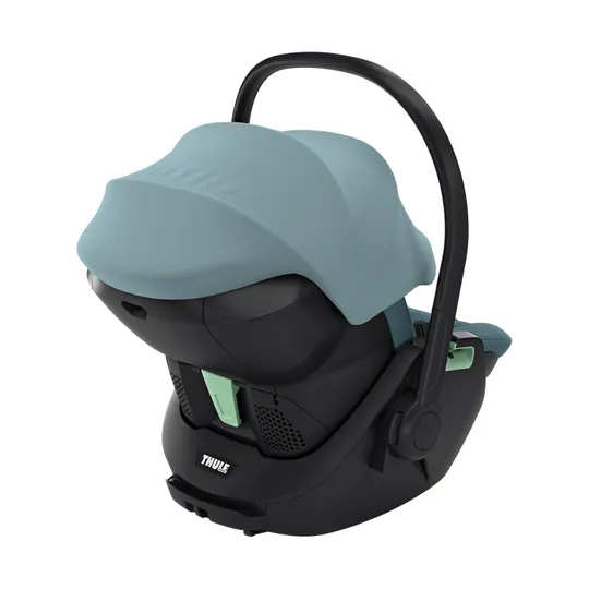 Thule Maple Autositz