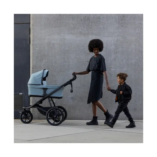 Thule Urban Glide 3 Kinderwagen 2-in-1