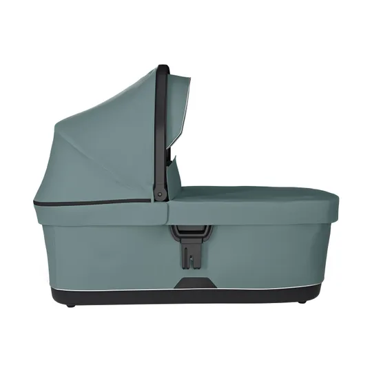 Thule Urban Glide 3 Kinderwagen 2-in-1