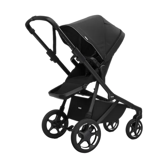 Thule Sleek 2 Kinderwagen