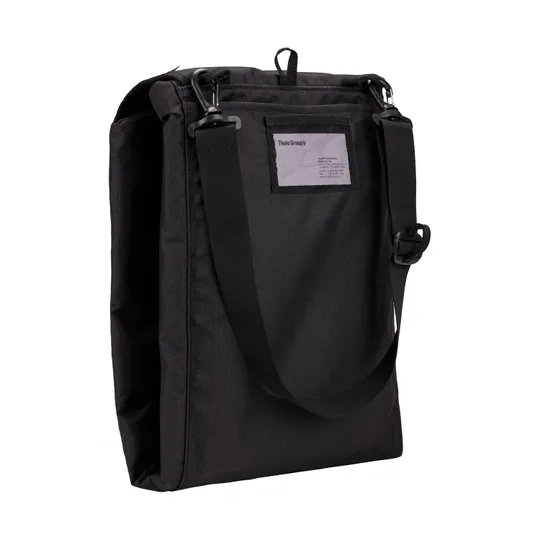 Thule Travel Bag Stroller - Large