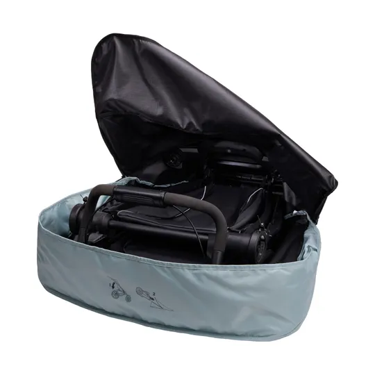 Thule Travel Bag Stroller - Large