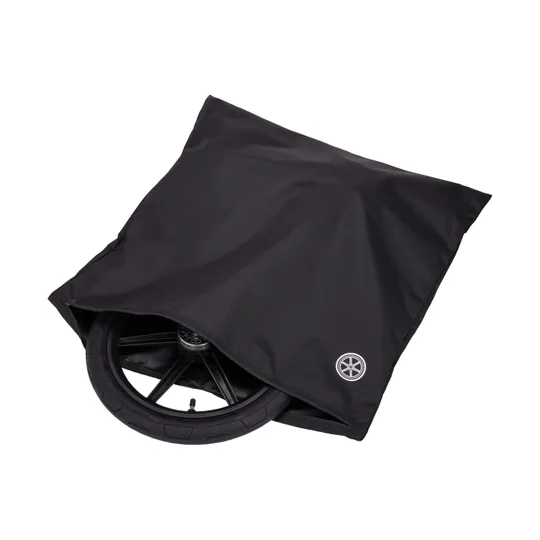Thule Travel Bag Stroller - Large